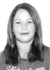 Foto de JANDIRA MACHADO DE OLIVEIRA