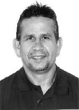Foto de JOAO BATISTA IZIDIO GONÇALVES