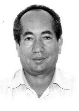 Foto de MANOEL NEVES