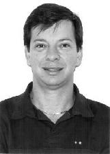 Foto de NOEL VIEIRA JUNIOR