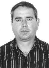Foto de REGINALDO ANTONIO DE SOUZA OLIVEIRA