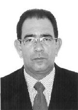 Foto de REINALDO MOREIRA