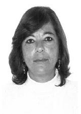 Foto de RITA DE CASSIA PENACHIO