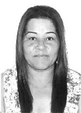Foto de SALETE FATIMA DE GOES VIEIRA
