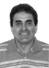Foto de VANILTON MARTINS MACHADO