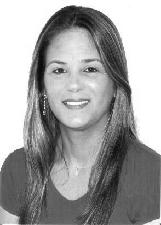 Foto de VERA RODRIGUES DE CARVALHO