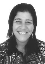 Foto de ANA MARIA SCHIANO