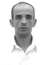 Foto de CICERO ANTONIO AMORIM DOS SANTOS