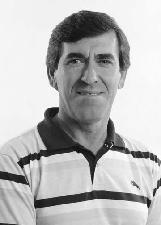 Foto de CICERO RODRIGUES DE LIMA