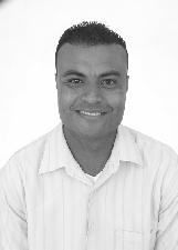 Foto de EDVALDO PEREIRA DA SILVA