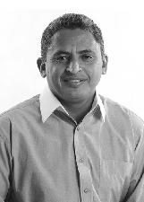 Foto de FELICIANO JOÃO DE OLIVEIRA NETO