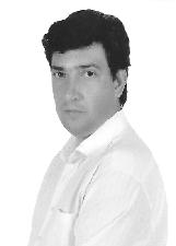 Foto de FRANCISCO ANTONIO MOURA