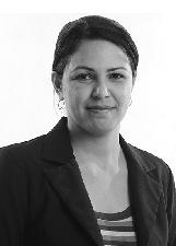 Foto de GIOVANA MAMEDIO GOMES
