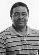 Foto de JOSE JADILSON SANTOS
