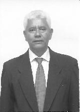 Foto de JOSE VALDEVINO DA SILVA