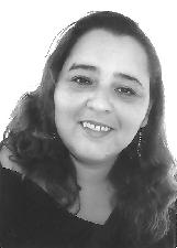 Foto de KATIA CRISTINA VALADÃO