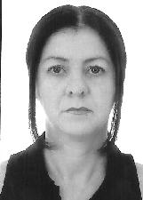 Foto de LUCIANE RIBEIRO MARTINS
