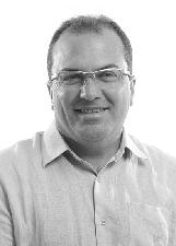 Foto de LUIZ CARLOS BEZERRA