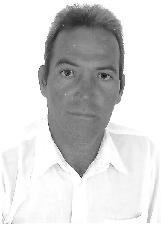 Foto de ONOFRE HONORIO DE SOUZA FILHO
