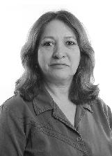 Foto de SUELI APARECIDA BUENO