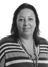 Foto de SUELI MUNIZ PESSOA