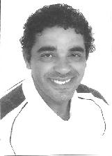 Foto de WAGNER DE OLIVEIRA