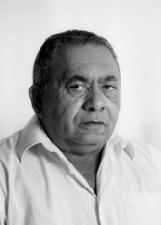 Foto de Cicero Barbosa da Silva