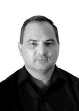 Foto de Edevaldo Evaristo