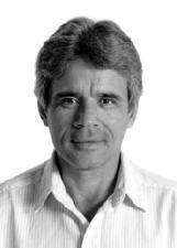 Foto de FRANCISCO APARECIDO MARQUES