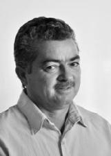 Foto de JESUS DOS SANTOS RODRIGUES