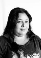 Foto de LAURITA DOS SANTOS