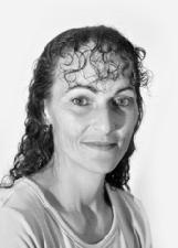 Foto de MARIA ROSA DE SOUZA OLIVEIRA