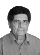 Foto de Mercides Mendanha