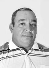 Foto de PAULO SERGIO DATORRE