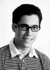 Foto de RONALDO MARQUES DE SOUZA