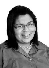Foto de SABRINA CRISTINA GÓES PEDRO
