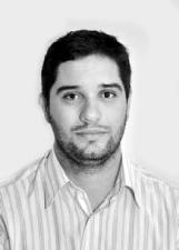 Foto de WILLIAN BERTOLDO CABRAL