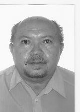 Foto de ADELMO JOAQUIM DO NASCIMENTO