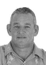 Foto de ADEMIR RODRIGUES DA SILVA