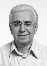 Foto de ANTONIO CAMPANHA