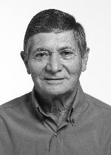 Foto de ANTONIO CLAUDEMAR BARBIERI