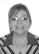 Foto de BLANCA DE FATIMA PAES