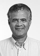 Foto de CARLOS SOARES SOBRNHO