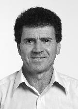 Foto de EDSON ALVES DOS SANTOS