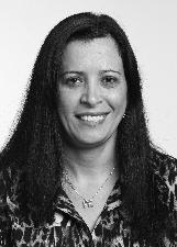 Foto de ENEDIR VIEIRA DE OLIVEIRA PEREIRA