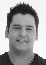 Foto de FELIPE LOPES BERTIE