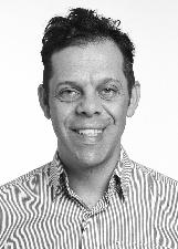 Foto de GILBERTO CESAR MATHIAS