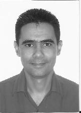 Foto de HAMILTON RODRIGUES DA SILVA