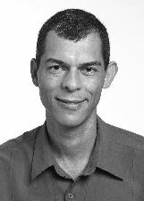 Foto de JOSE DONIZETE BATISTA DE SANTANA