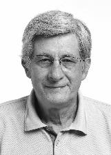 Foto de LUIZ RENATO PEREIRA LIMA